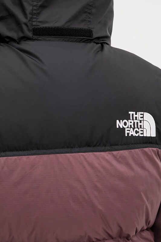 Péřová vesta The North Face 1996 Retro Nuptse