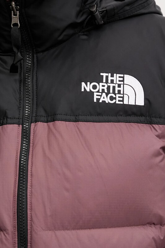 Péřová vesta The North Face 1996 Retro Nuptse
