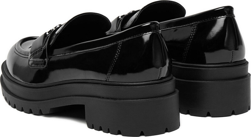 Loafersy Nine West