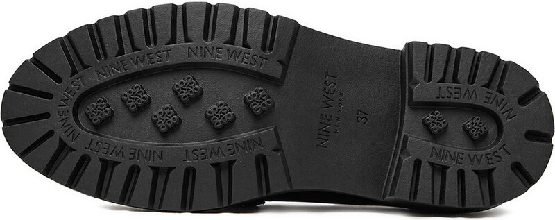 Loafersy Nine West