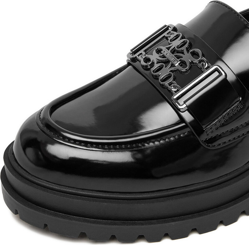 Loafersy Nine West