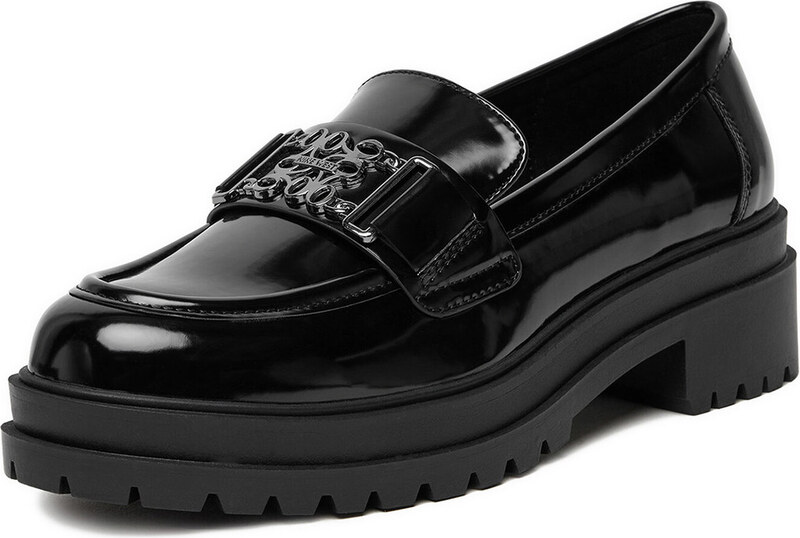 Loafersy Nine West