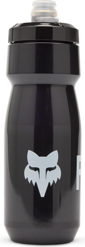 Cyklo lahev Fox 24 Oz Podium Bottle - Black