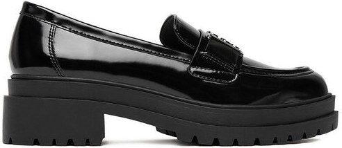 Loafersy Nine West