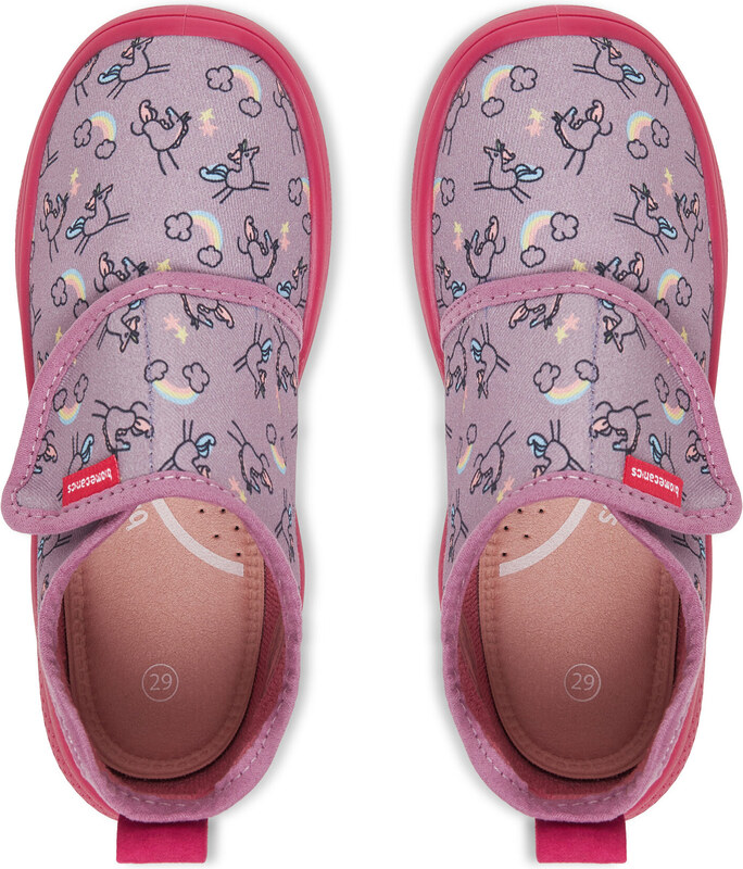 Bačkory Biomecanics