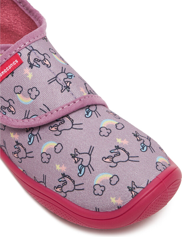 Bačkory Biomecanics