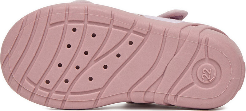 Bačkory Lasocki Kids