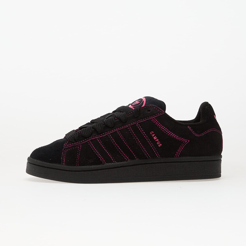 adidas Originals adidas Campus 00s W Shock Pink/ Shock Pink/ Core Black