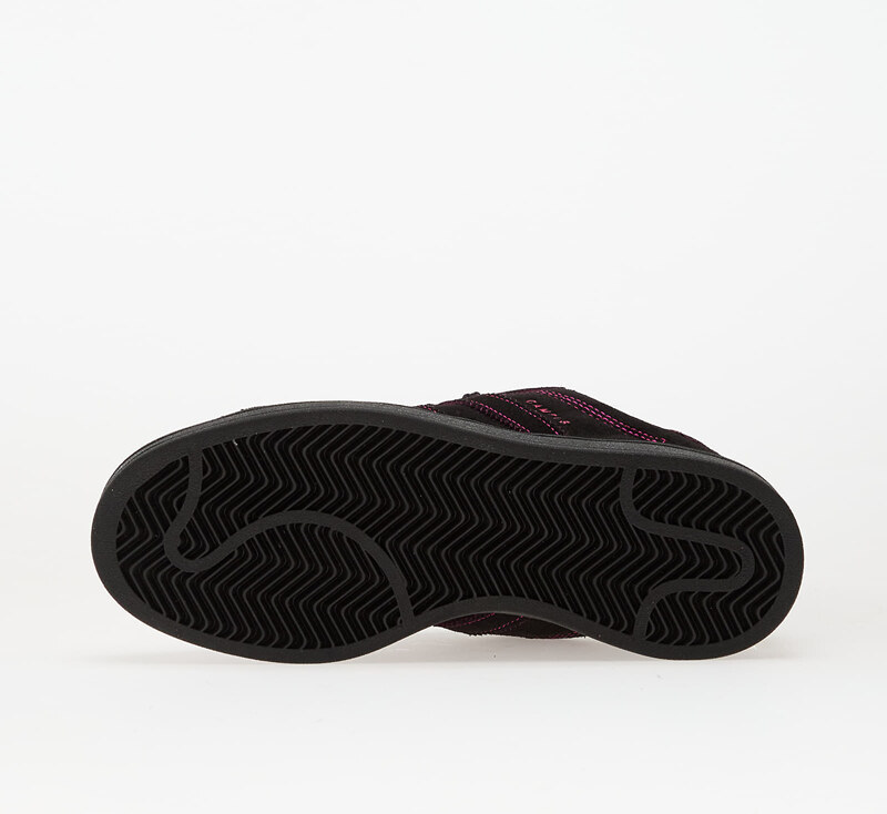 adidas Originals adidas Campus 00s W Shock Pink/ Shock Pink/ Core Black