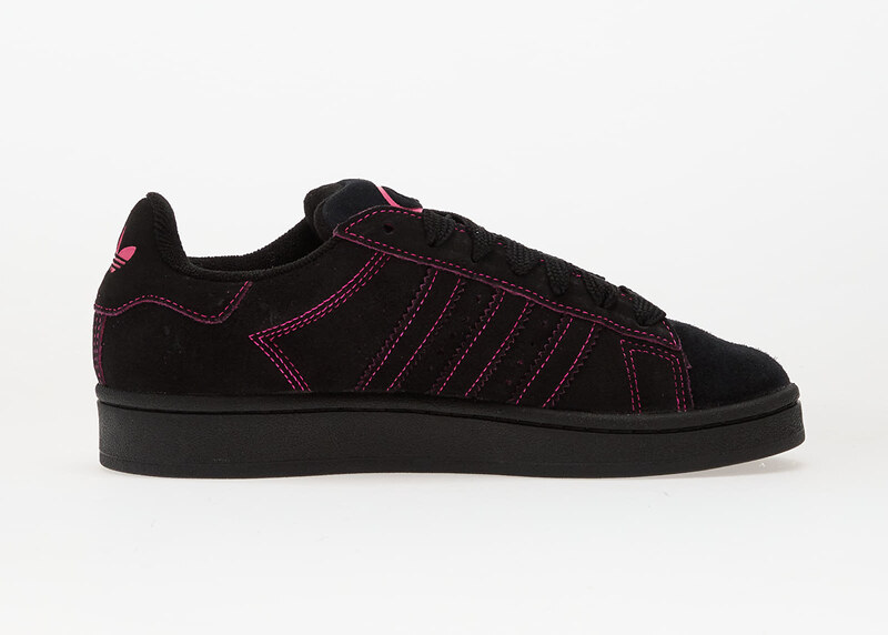 adidas Originals adidas Campus 00s W Shock Pink/ Shock Pink/ Core Black