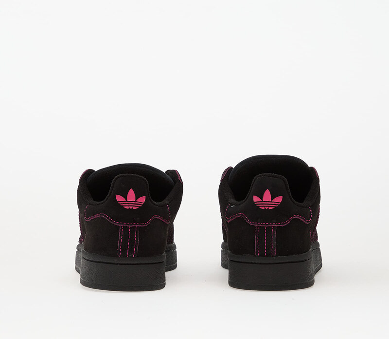 adidas Originals adidas Campus 00s W Shock Pink/ Shock Pink/ Core Black