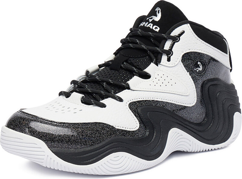 Sneakersy SHAQ