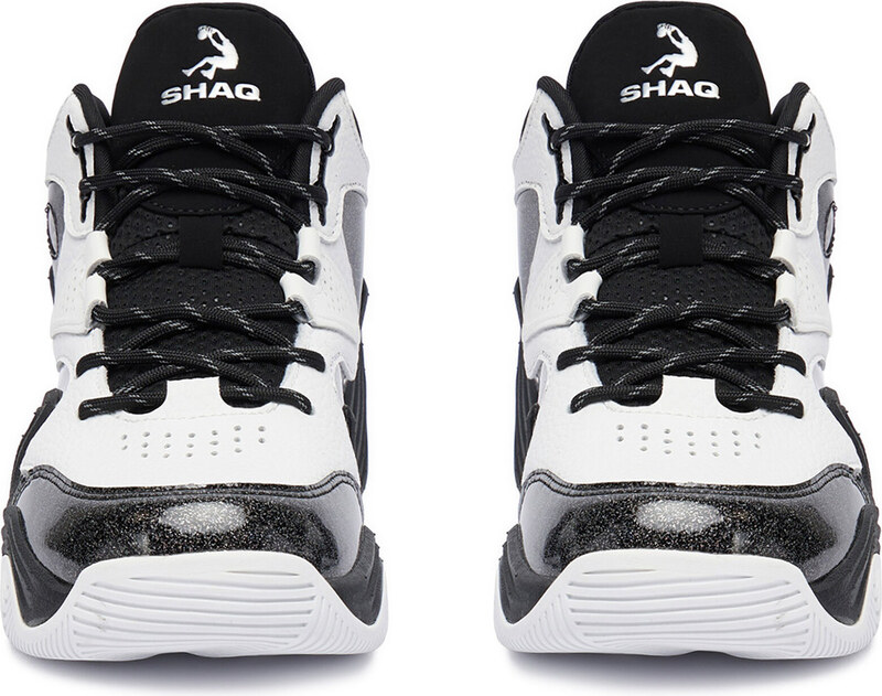 Sneakersy SHAQ