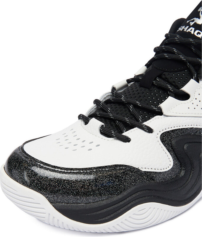 Sneakersy SHAQ