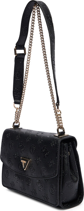 Kabelka Guess