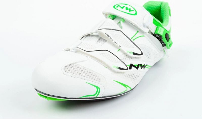 Pánské boty Northwave Sonic SRS M 80151012 59