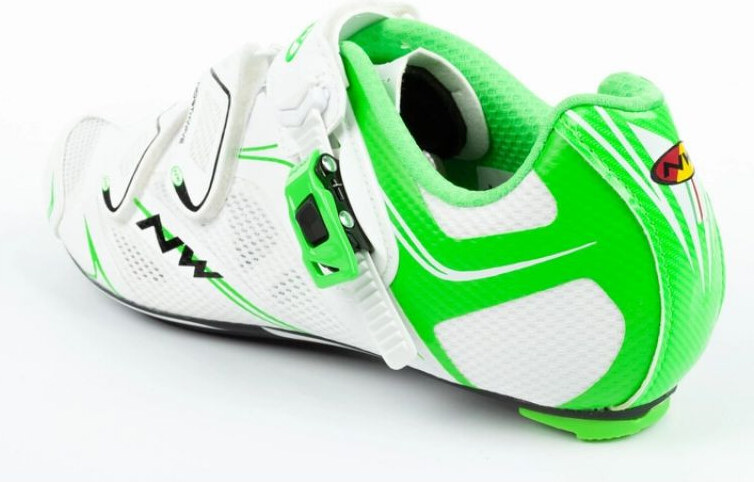 Pánské boty Northwave Sonic SRS M 80151012 59