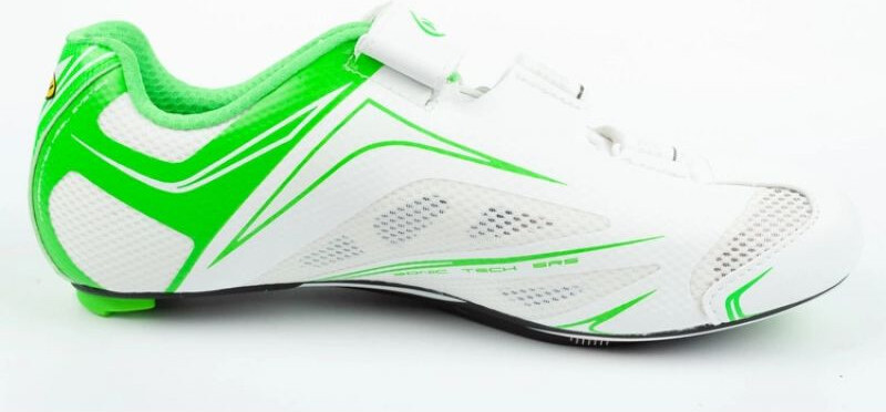 Pánské boty Northwave Sonic SRS M 80151012 59