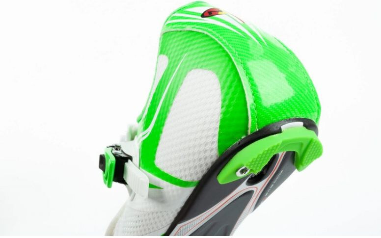 Pánské boty Northwave Sonic SRS M 80151012 59