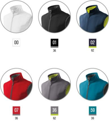 Vesta Adler Vision M MLI-51736