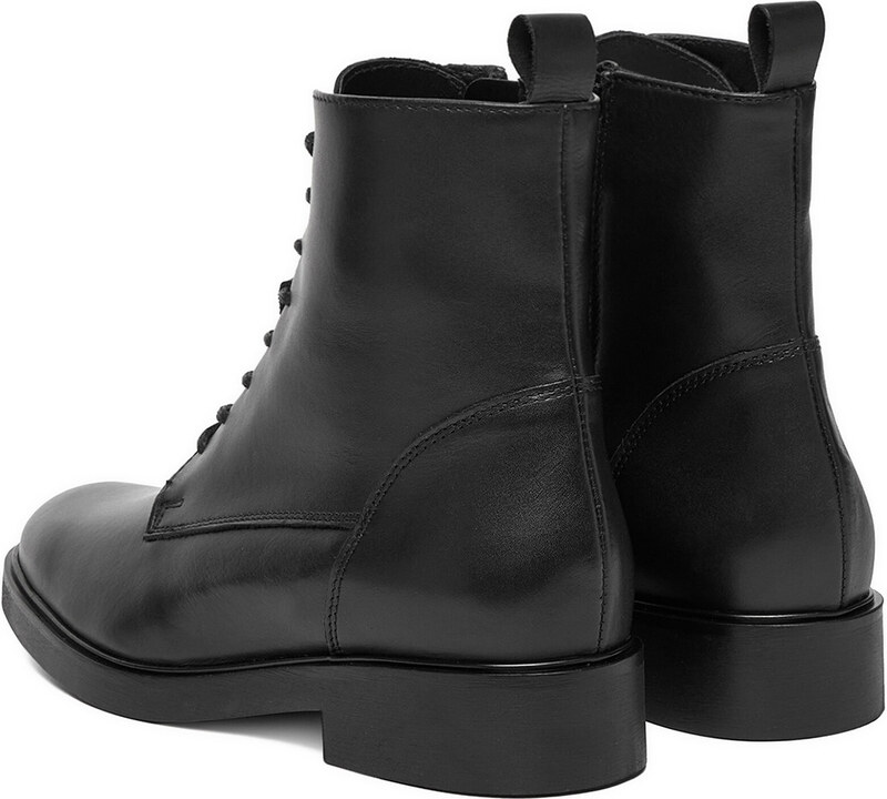 Kotníková obuv GINO ROSSI