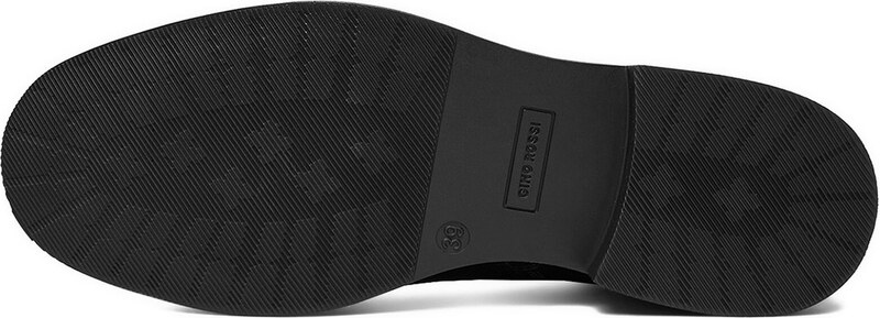 Kotníková obuv GINO ROSSI