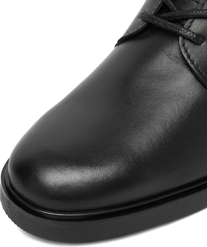 Kotníková obuv GINO ROSSI