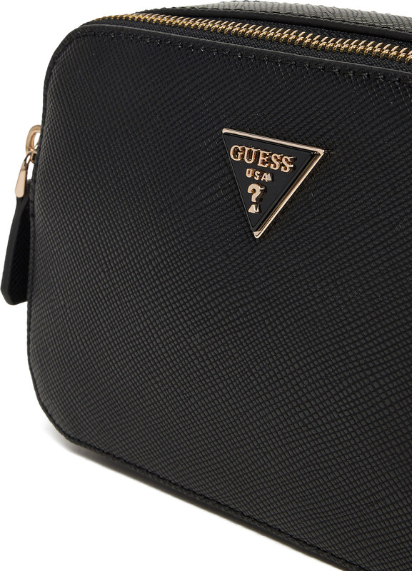 Kabelka Guess