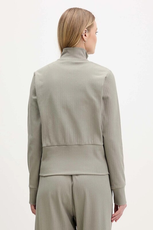 Mikina adidas All Szn Winterized