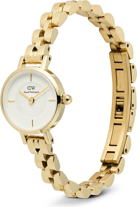 Hodinky Daniel Wellington