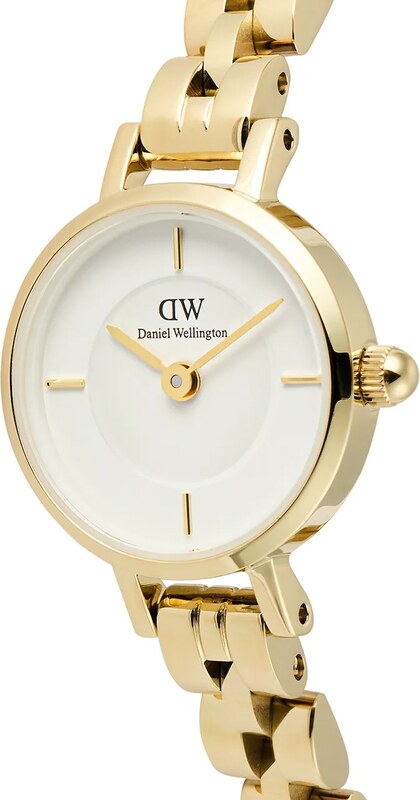 Hodinky Daniel Wellington