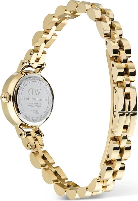 Hodinky Daniel Wellington