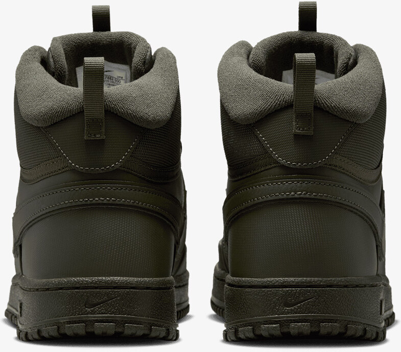 Nike Court Vision EUR 42