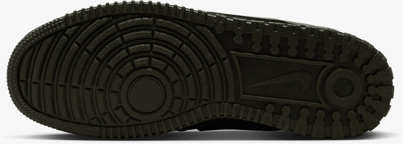 Nike Court Vision EUR 42