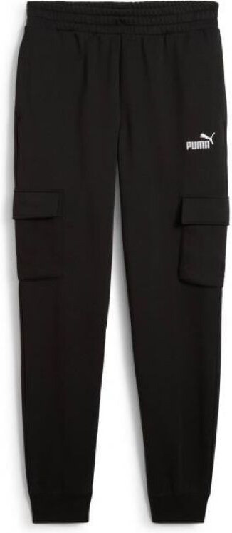 Puma ESS No.1 Logo Cargo kalhoty FL M 682660 03