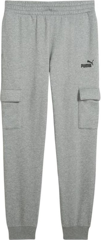 Puma ESS No.1 Logo Cargo kalhoty FL M 682660 03