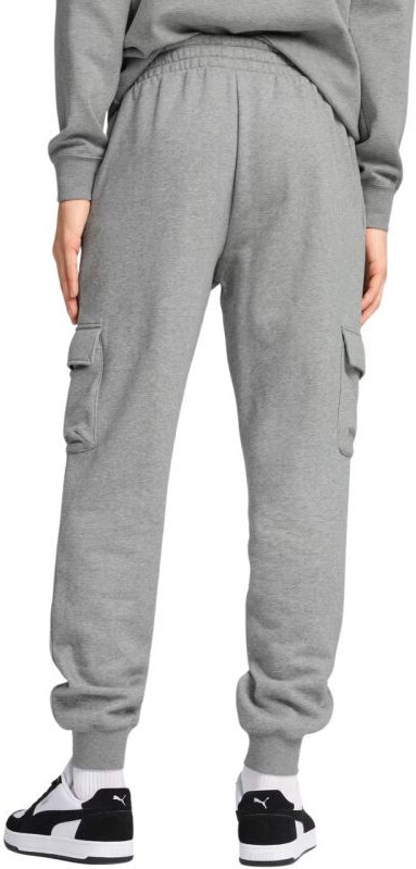 Puma ESS No.1 Logo Cargo kalhoty FL M 682660 03