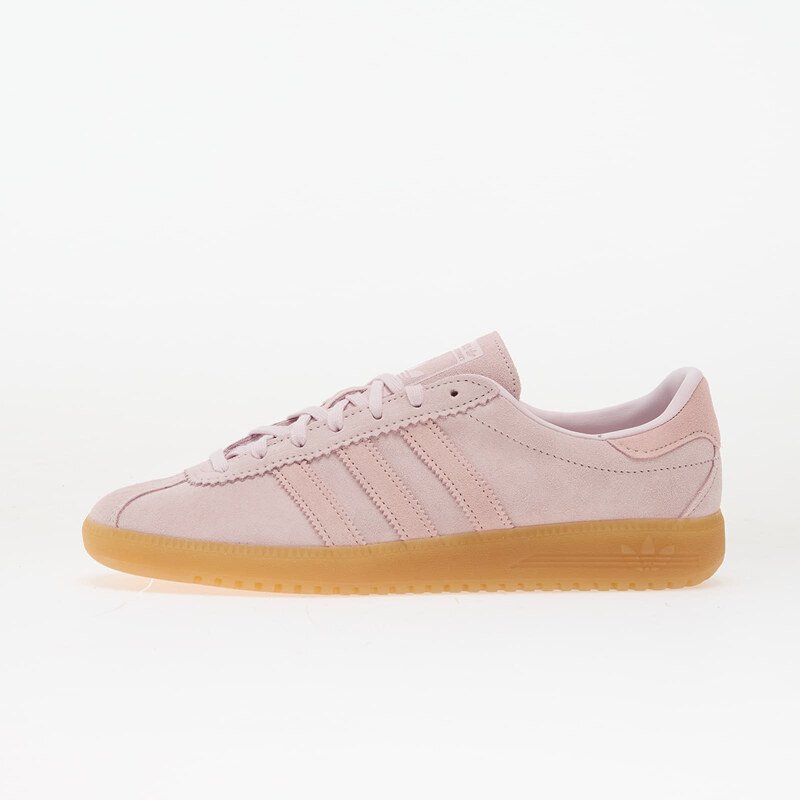 adidas Originals adidas Brmd W Almond Pink/ Clear Pink/ Gum