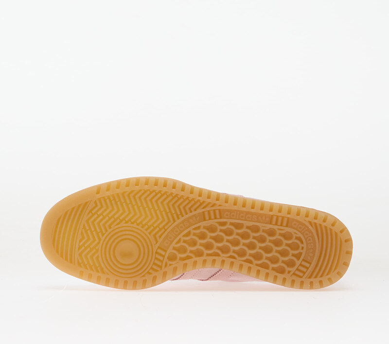 adidas Originals adidas Brmd W Almond Pink/ Clear Pink/ Gum