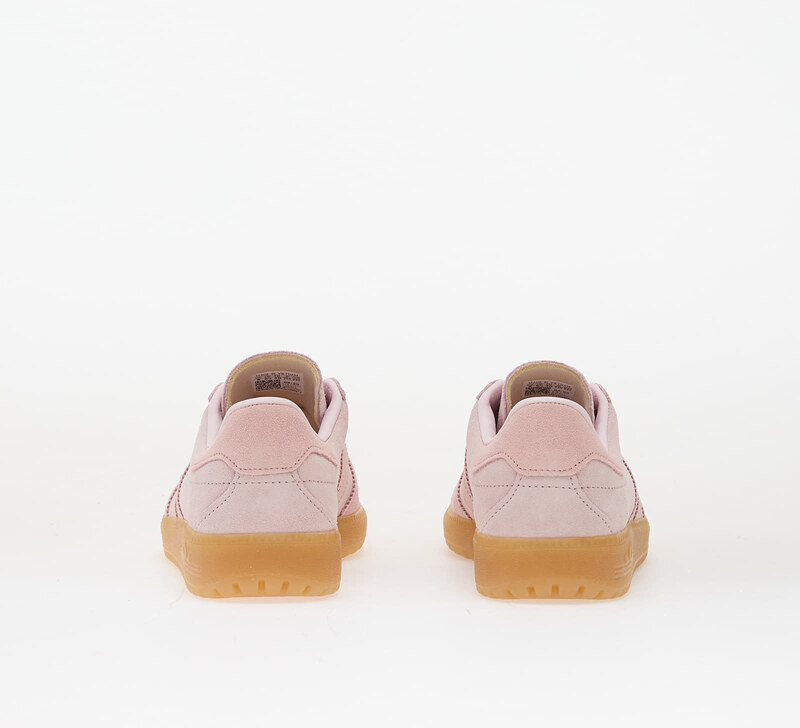 adidas Originals adidas Brmd W Almond Pink/ Clear Pink/ Gum