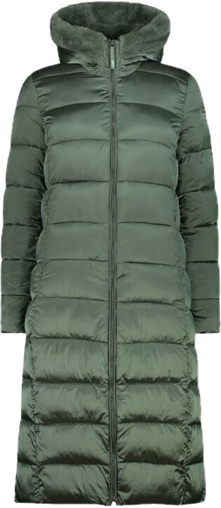 Oprava kapoty CMP kapota w