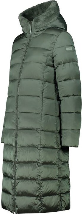 Oprava kapoty CMP kapota w