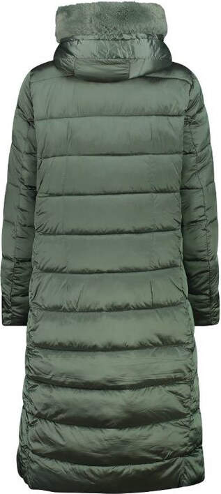 Oprava kapoty CMP kapota w