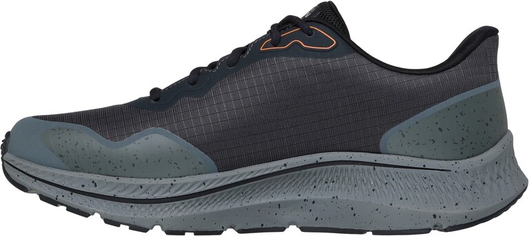Skechers go run consistent 2.0 - piedm CHARCOAL