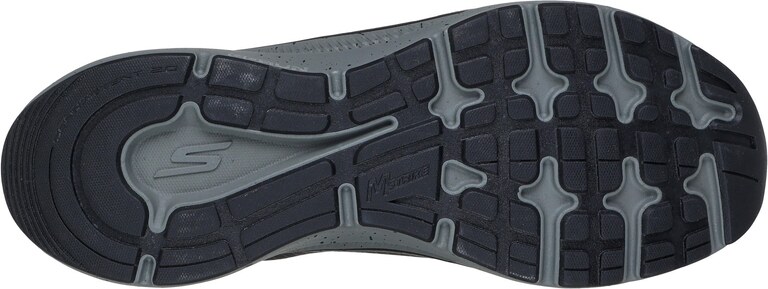 Skechers go run consistent 2.0 - piedm CHARCOAL