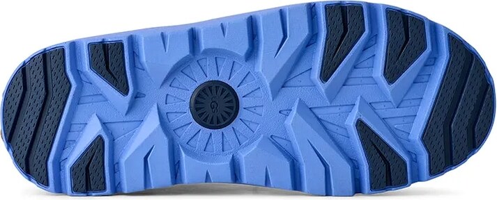 Sněhule UGG Cl Ultra Mini Weather Hybrid