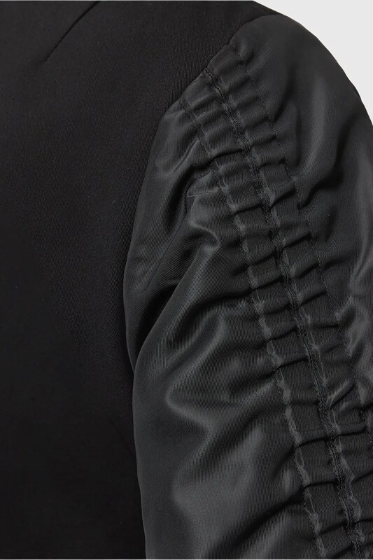 Sako AllSaints LORNA