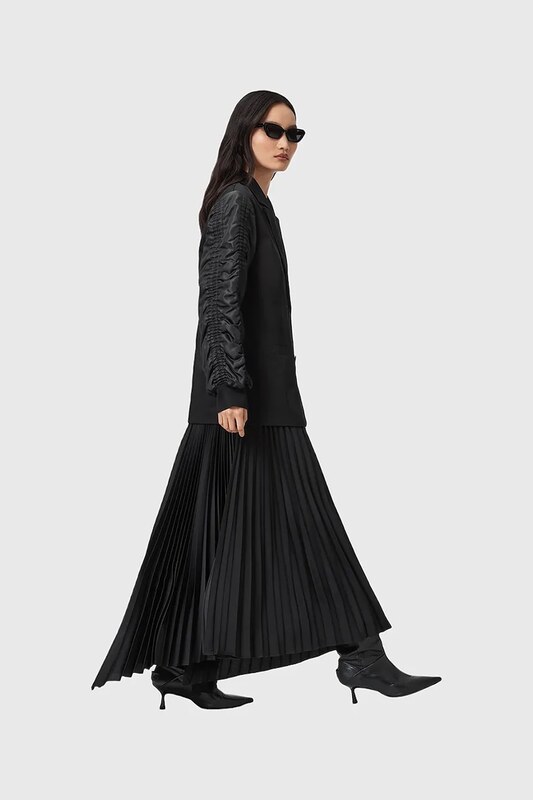 Sako AllSaints LORNA