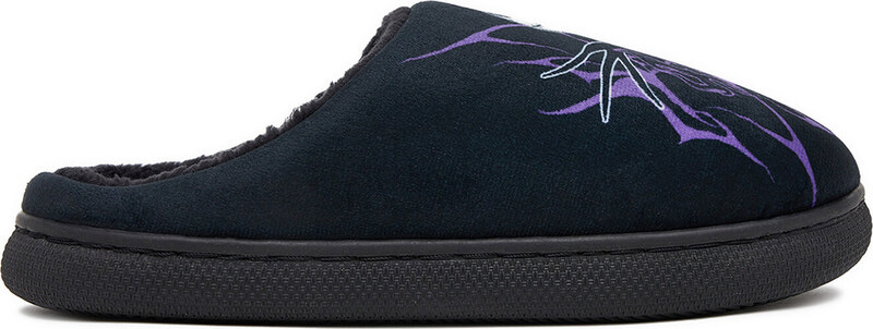 Bačkory NIGHTMARE BEFORE CHRISTMAS