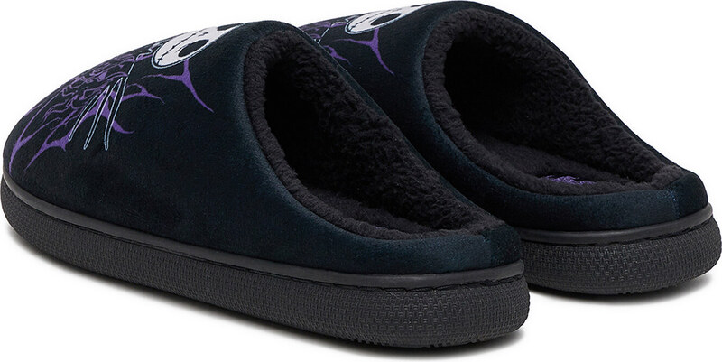 Bačkory NIGHTMARE BEFORE CHRISTMAS